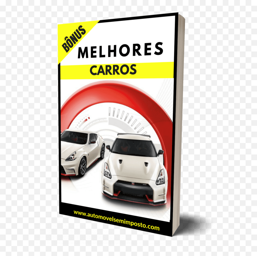 Index Of Wp - Contentuploads201907 City Car Png,Carros Png