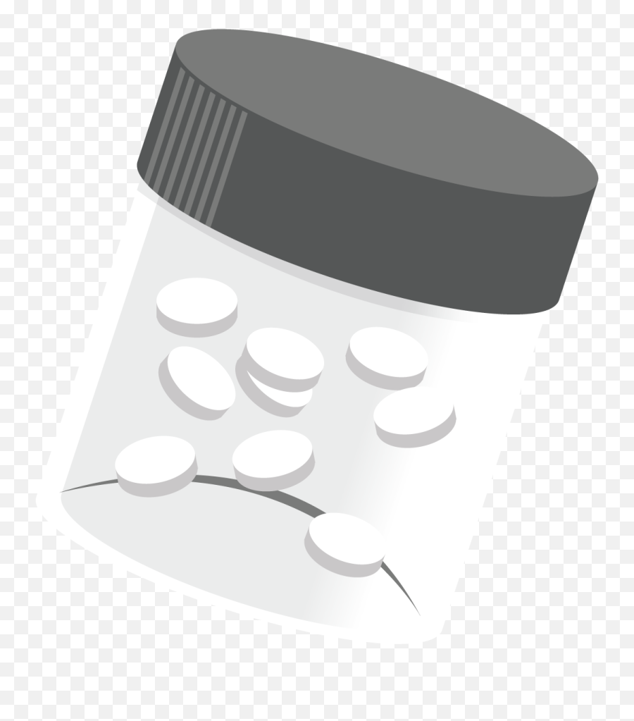 Hospitalization Bottle Download - Hospital Medicine Bottle Medicamento Desenho Png,Pill Bottle Png