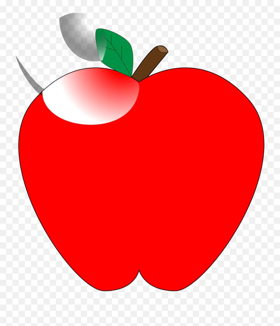 Download Cartoon Apple Svg Vector Clip Art Svg Clipart London Underground Png Apple Clip Art Png Free Transparent Png Images Pngaaa Com