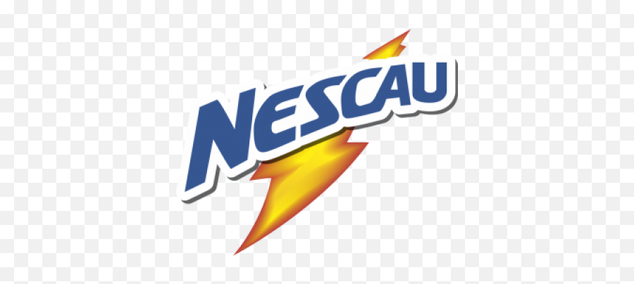 Br Png And Vectors For Free Download - Dlpngcom Nescau Logo,Br Logo
