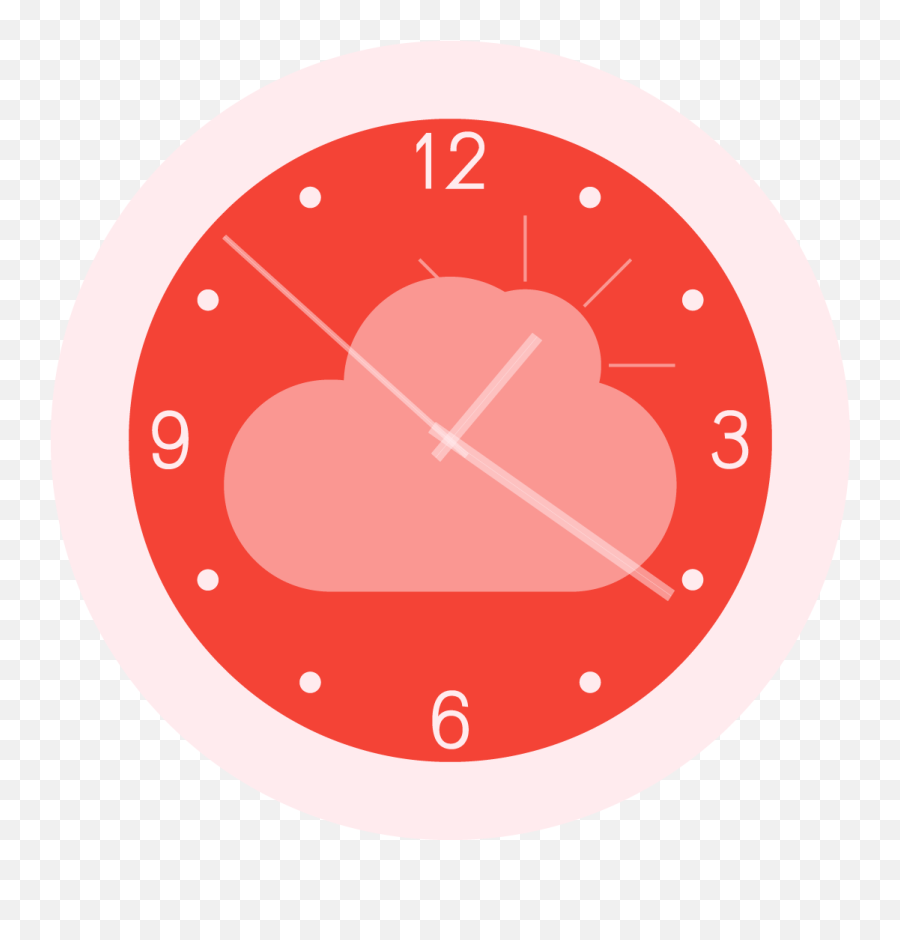 Svg Pop Watch - A Responsive Animated Svg Watch Engine Watch Png,Animated Png