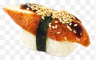 Sushi High Quality Png Web Icons