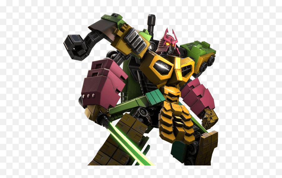Who Is The Best Decepticon In Game - Page 2 Bludgeon Transformers Png,Decepticon Logo Png