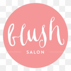 Blush Transparent PNG