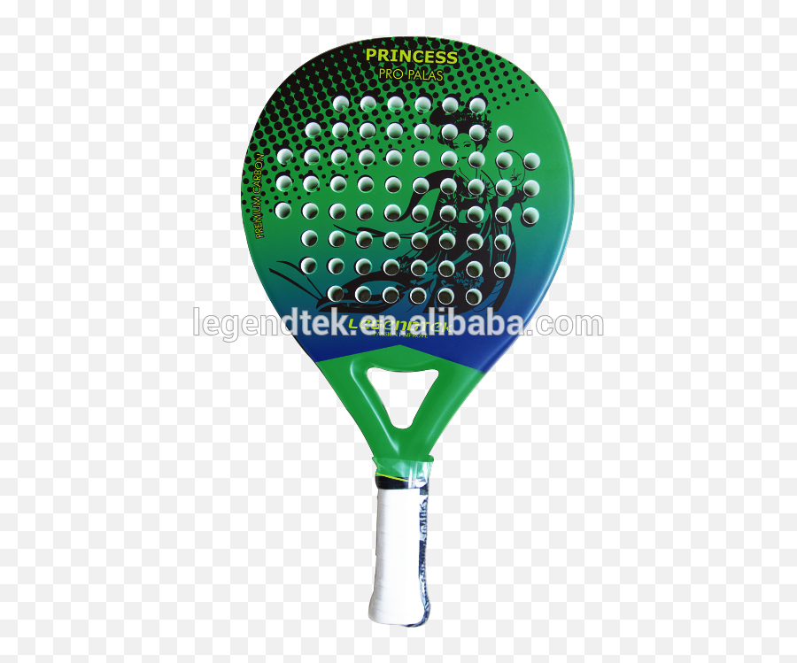 Tennis Racket Png - Carbon Beach Tennis Racket Carbon In Racket,Tennis Racket Png