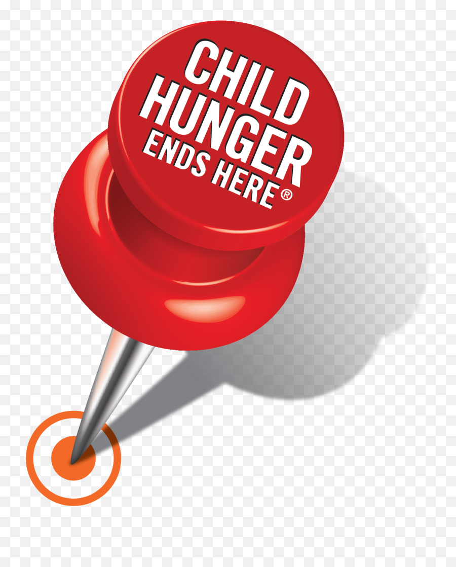Child - Hungerendsherelogo U2013 Hands Of Hope Organization Illustration Png,Organization Logos