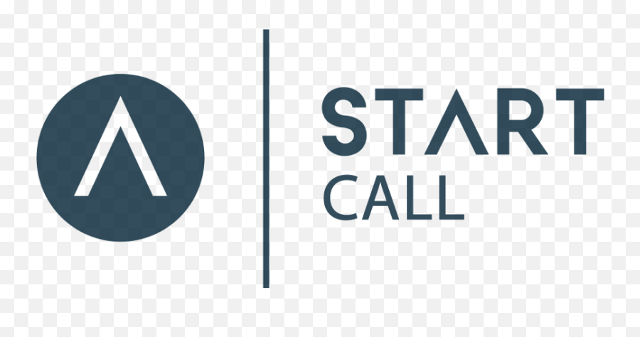 Start Call 2019 - Dive Into The Startup Scene Start Warsaw Png,Call Logo Png