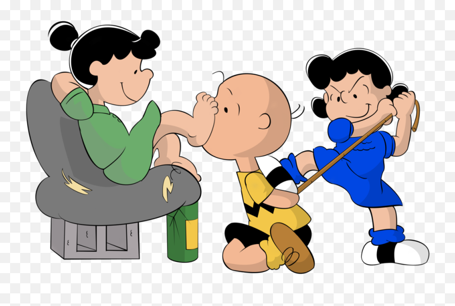 Charlie Brown - Lucy Van Pelt Png Download Original Size Charlie Brown X Lucy Van Pelt,Lucy Hale Png