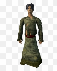 Slave Boots - The Runescape Wiki Miniskirt Png,Slave Png