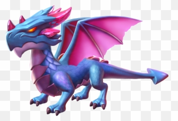 Dragon Mania Legends Chronos Cronus - Goblin Dragon Dragon Dragon Mania Legends Chronos Png,Goblin Png