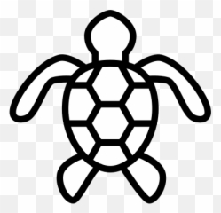 Sea Turtle Free Icon Of Selman Icons - Ninja Turtles Png