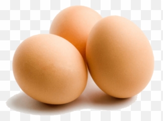 Cooking With Kids Easy Scrambled Eggs - Parenting Special Beans Fish And Egg Png,Scrambled Eggs Png