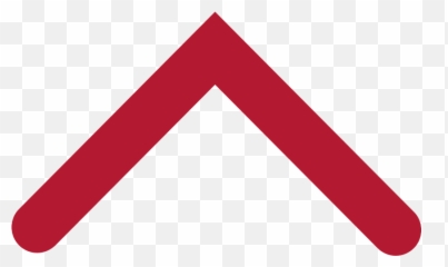 Top 100 Women - Sign png