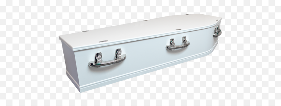 Caskets Shone And Shirley - Antique Car Png,Casket Png