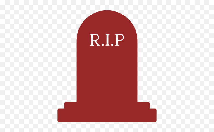 Transparent Png Svg Vector File - Illustration,Gravestone Transparent Background