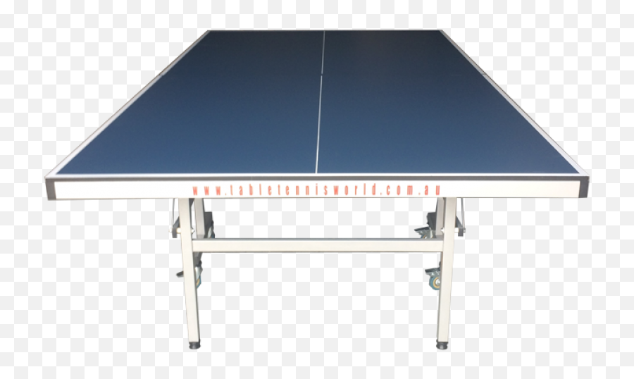 Download Hd Ttw Pro Spin Table Tennis - Ping Pong Table Cartoon Png,Ping Pong Png