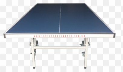 Download Hd Ttw Pro Spin Table Tennis - Ping Pong Table Cartoon Png,Ping Pong Png