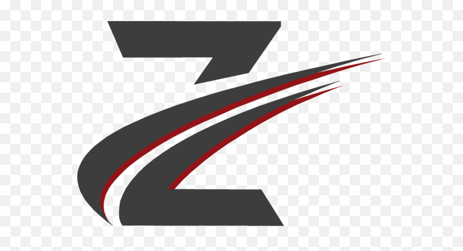 Death Zone - Graphic Design Png,Starcraft Logo