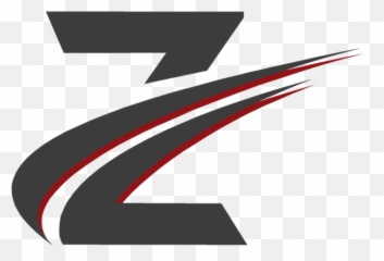 Death Zone - Graphic Design png