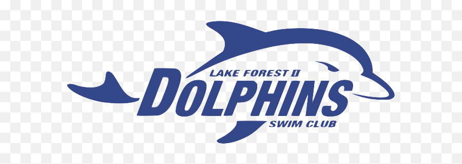 Home - Lake Forest Dolphins Png,Dolphins Logo Png