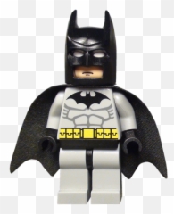 Lego Batman Game Wallpapers Hd - Forrestfire101 png