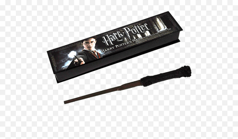 Harry Potter - Harry Potter Wand Australia Png,Harry Potter Wand Png