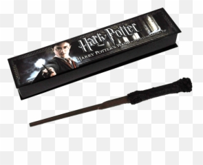 Harry Potter - Harry Potter Wand Australia Png,Harry Potter Wand Png