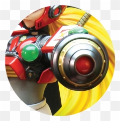 Hmo Megaman X Zero Ultimate Set - Fictional Character Png,Megaman X Png