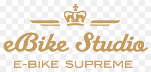 Ebike Studio Stocks The Worldu0027s Finest Ebikes From Moustache - Language png
