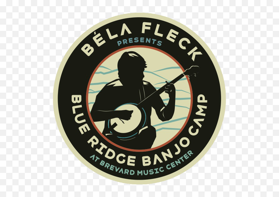 Blue Ridge Banjo Camp - Blue Ridge Banjo Camp Png,Banjo Png