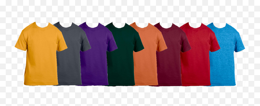 Created To Worship T - Shirt Short Sleeve Png,Tshirt Png