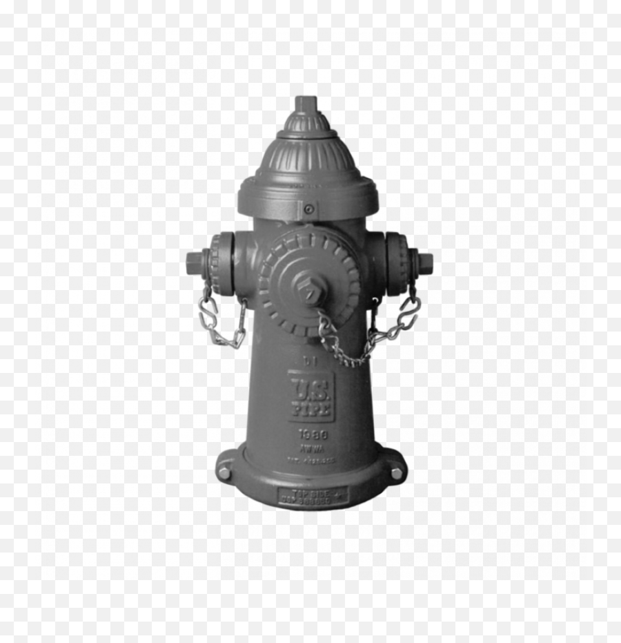 Fire Pipe Transparent Background Png Arts - Metropolitan Fire Hydrant,Fire With Transparent Background