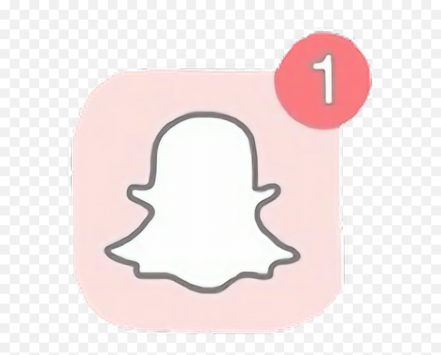 Freetoedit Snapchat Pastel Sticker By Ktrashue - App Snapchat Png,Snapchat Logo Vector