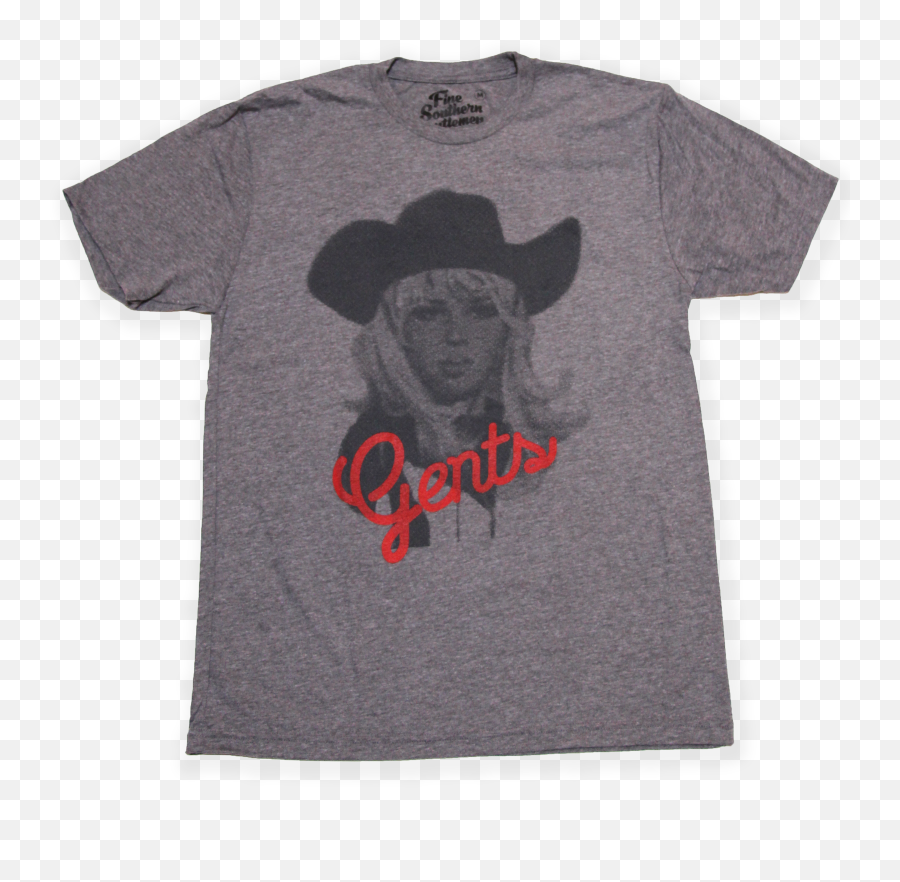 Cowgirl - Short Sleeve Png,Cowgirl Png