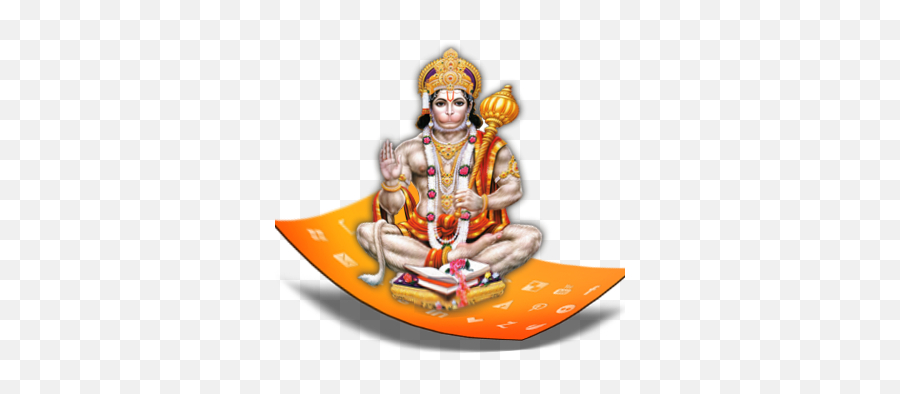Download Hanuman Picture Hq Png Image Freepngimg - Hanuman Png,Jim Carrey Png