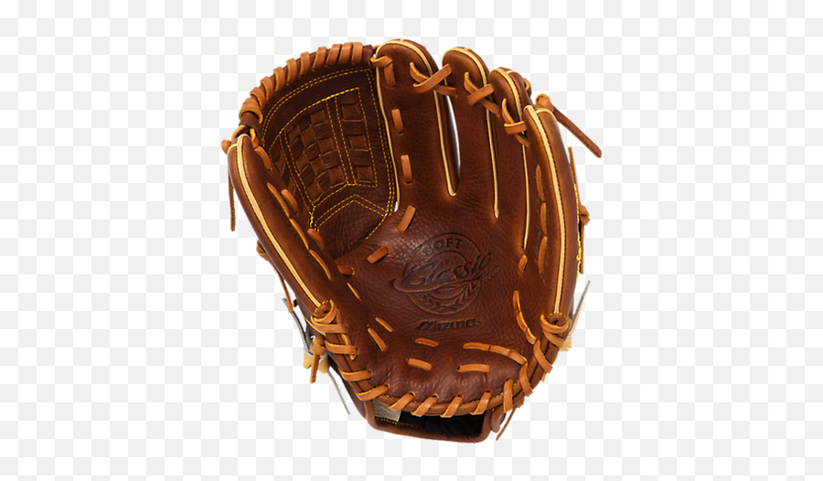 Baseball Png Images - Baseball Glove Png Png,Baseball Png
