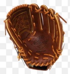 Baseball Png Images - Glove Png