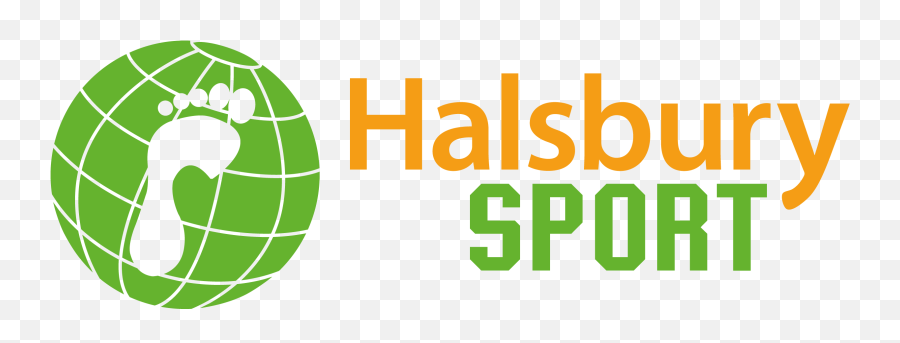 School Pro Training Football Tour To Fc Barcelona Halsbury - Vertical Png,Fc Barcelona Logo