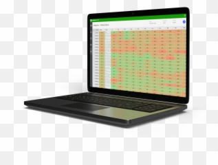 How We Can Help - Office Equipment png
