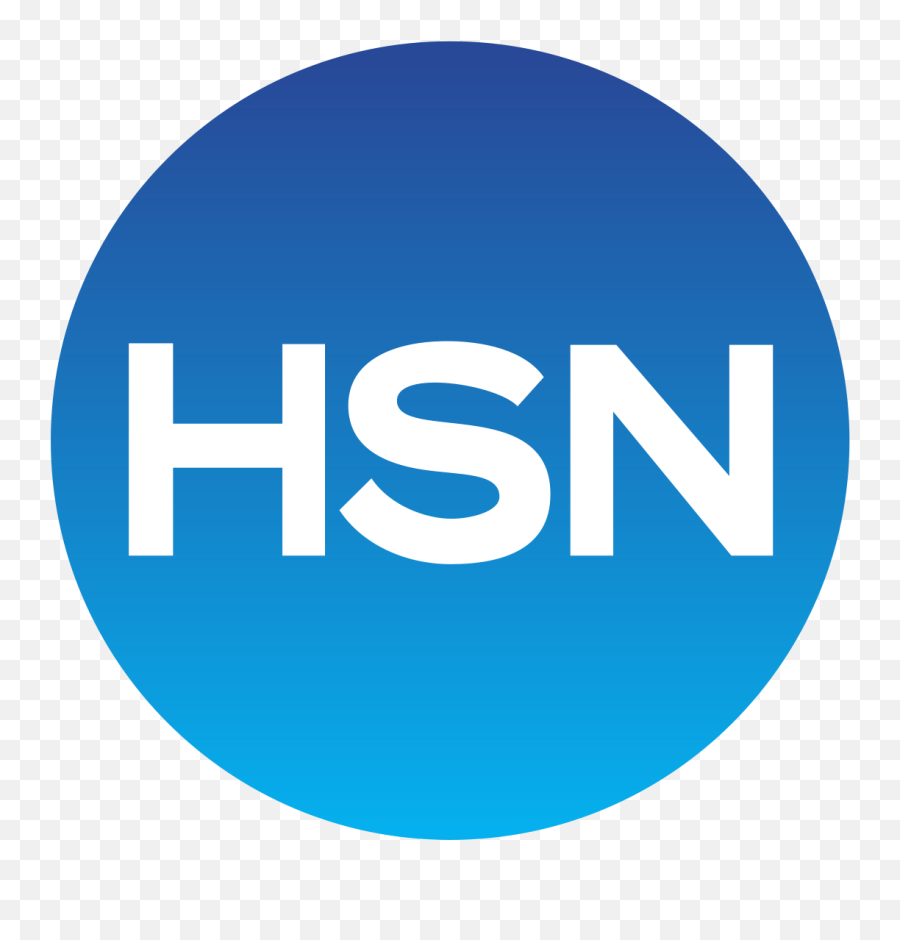 Hsn - Wikipedia Camping Les Brunelles 5 Png,Hgtv Logo Png