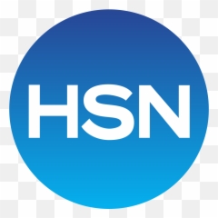 Hsn - Wikipedia Camping Les Brunelles 5 png