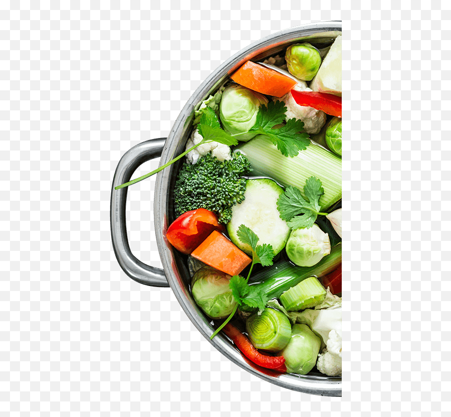 Stock Bouillon And Seasoning U2014 Vegan U0026 Gluten - Free Massel Vegetable Png,Vegetables Transparent