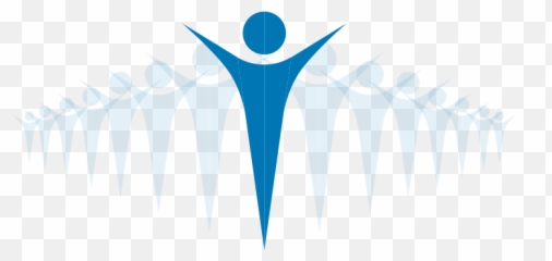 About Leadership Team Gateway Digital - Vertical Png,Leadership Png