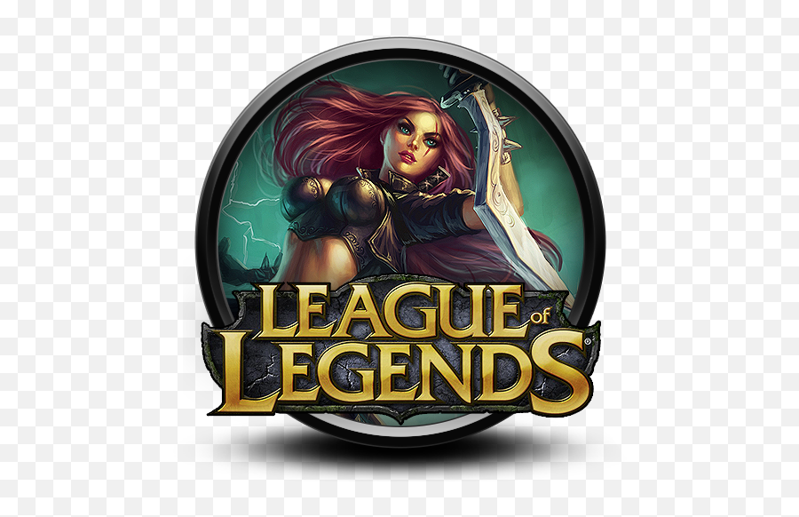 For Icons Windows League Of Legends Png - League Of Legends,League Of Legends Icon Png