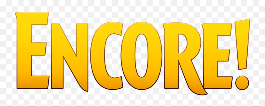 Encore Clip Art Png Clone Hero Logo