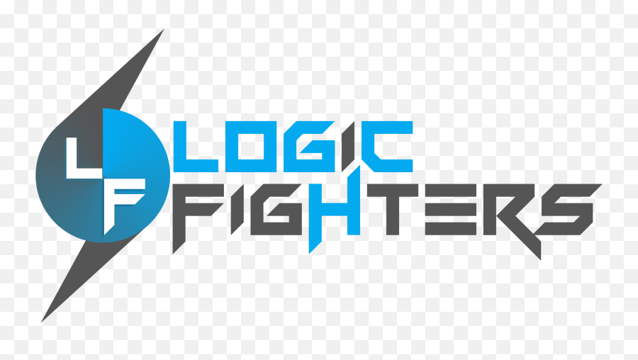 Psd Mockup Design Logic Fighters - Vertical Png,Logo Mockup Psd