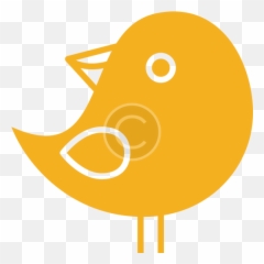 Cropped - Clip Art Png,Orbit Png