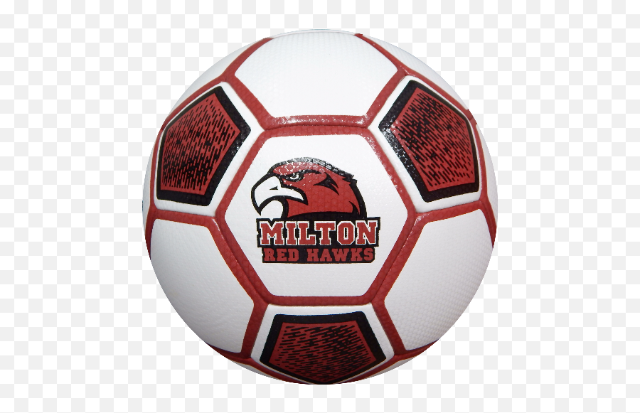 Custom Soccer Balls U2013 Logo Camp - For Soccer Png,Mls Team Logo