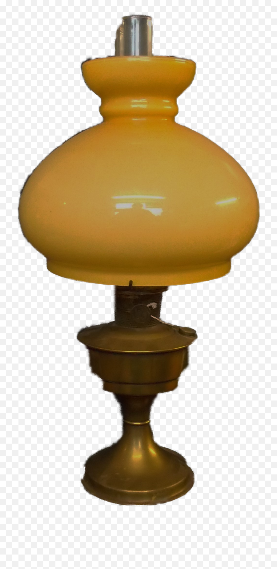 Aladdin Lamp Super - Aladdin Lamp Png,Aladdin Lamp Png