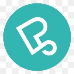 Markdown Loader For Webpack Laptrinhx - Radio Recorder Icon Png